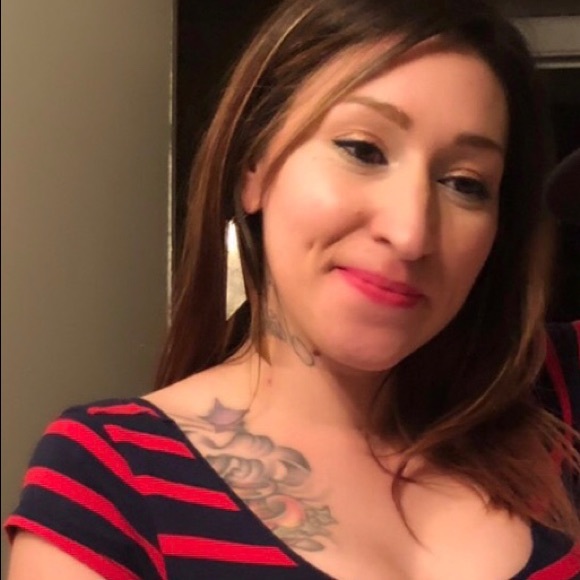sweetcakes575